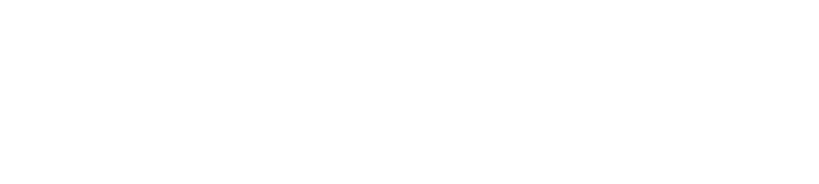 株式会社カンリ